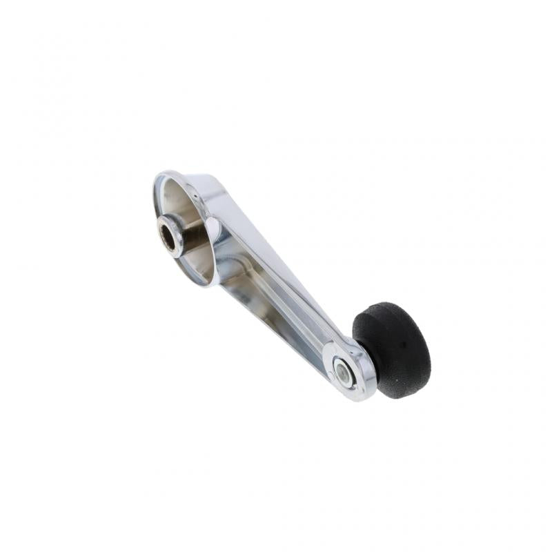 PAI INDUSTRIES ­-­ FHD-4467 ­-­ WINDOW HANDLE REPLACES MACK 20QX33AM