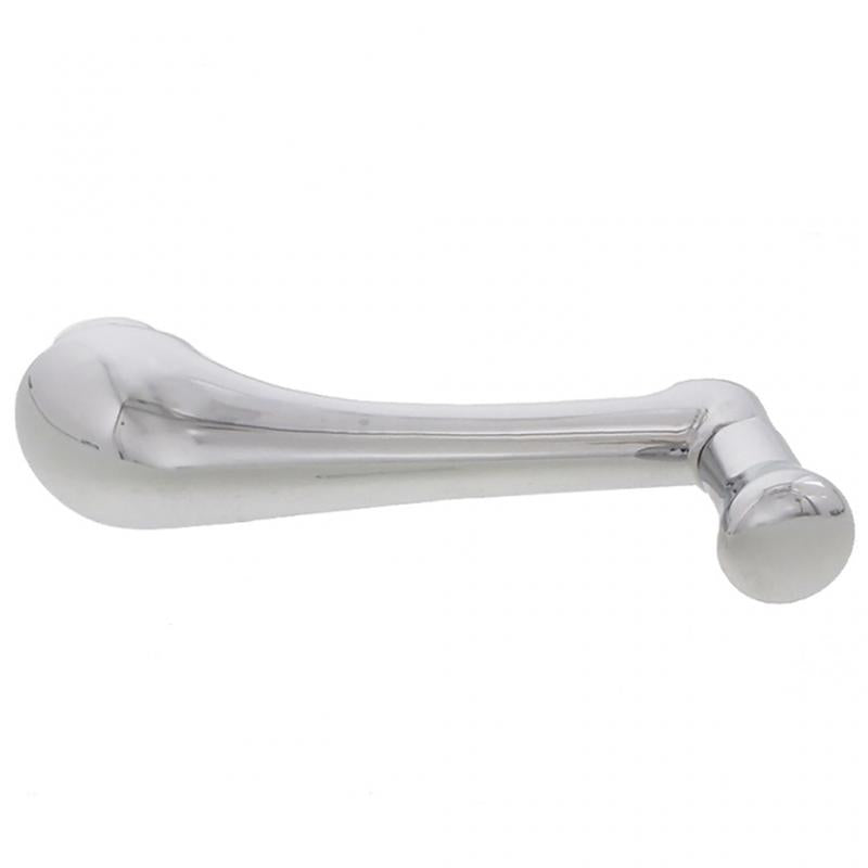 PAI INDUSTRIES ­-­ FHD-4469 ­-­ WINDOW HANDLE REPLACES MACK 55QS29310