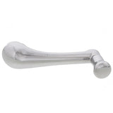 PAI INDUSTRIES ­-­ FHD-4469 ­-­ WINDOW HANDLE REPLACES MACK 55QS29310