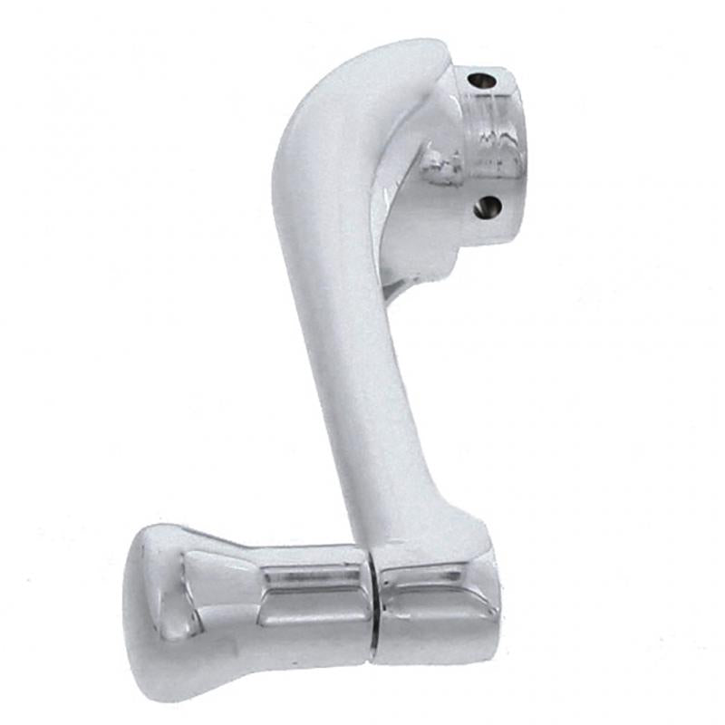 PAI INDUSTRIES ­-­ FHD-4469 ­-­ WINDOW HANDLE REPLACES MACK 55QS29310
