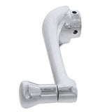 PAI INDUSTRIES ­-­ FHD-4469 ­-­ WINDOW HANDLE REPLACES MACK 55QS29310