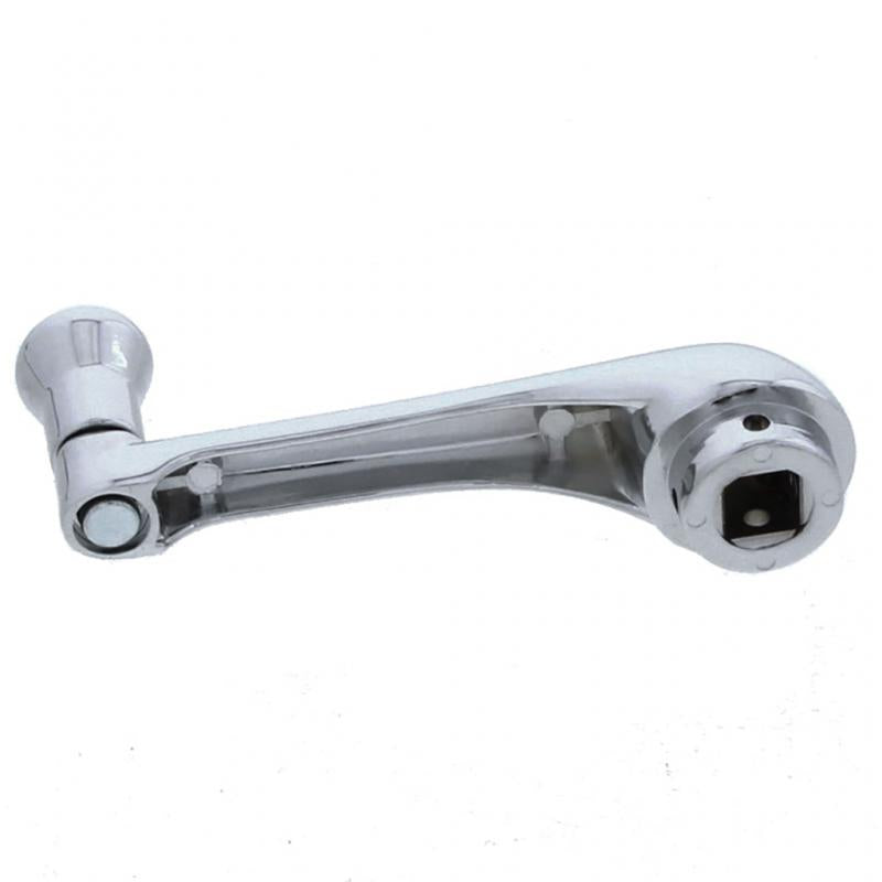 PAI INDUSTRIES ­-­ FHD-4469 ­-­ WINDOW HANDLE REPLACES MACK 55QS29310