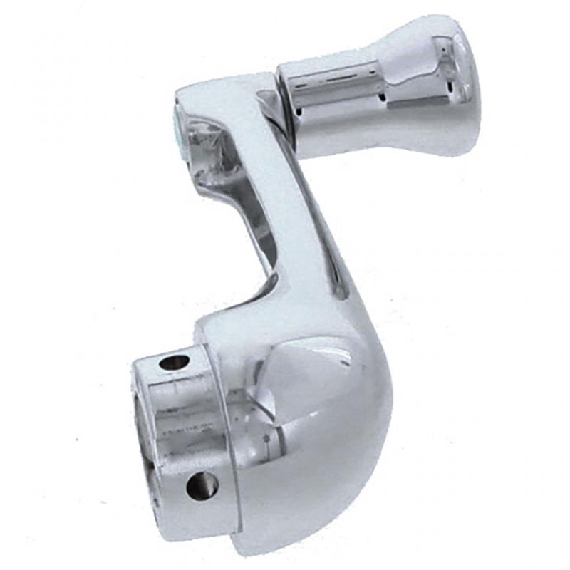 PAI INDUSTRIES ­-­ FHD-4469 ­-­ WINDOW HANDLE REPLACES MACK 55QS29310