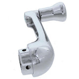 PAI INDUSTRIES ­-­ FHD-4469 ­-­ WINDOW HANDLE REPLACES MACK 55QS29310