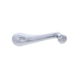 PAI INDUSTRIES ­-­ FHD-4480 ­-­ WINDOW HANDLE REPLACES MACK 51QS21