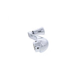 PAI INDUSTRIES ­-­ FHD-4480 ­-­ WINDOW HANDLE REPLACES MACK 51QS21