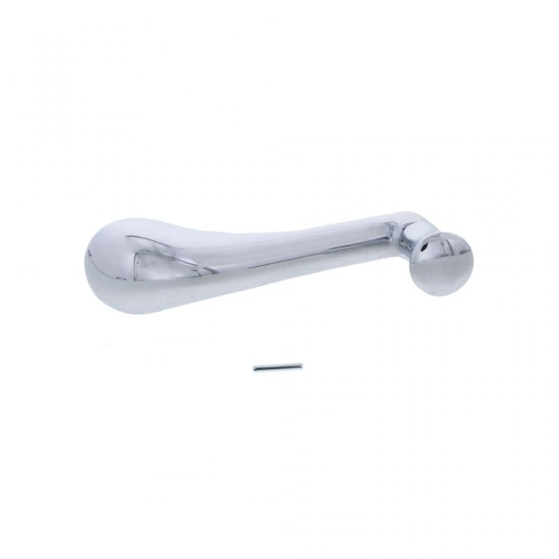 PAI INDUSTRIES ­-­ FHD-4480 ­-­ WINDOW HANDLE REPLACES MACK 51QS21