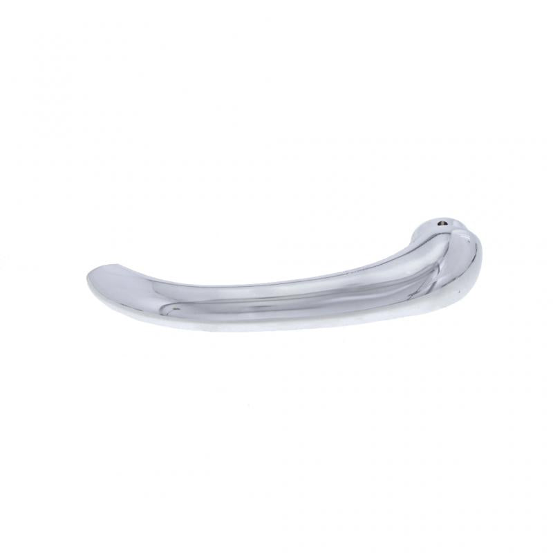 PAI INDUSTRIES ­-­ FHD-4490 ­-­ DOOR HANDLE REPLACES MACK 55QS23A