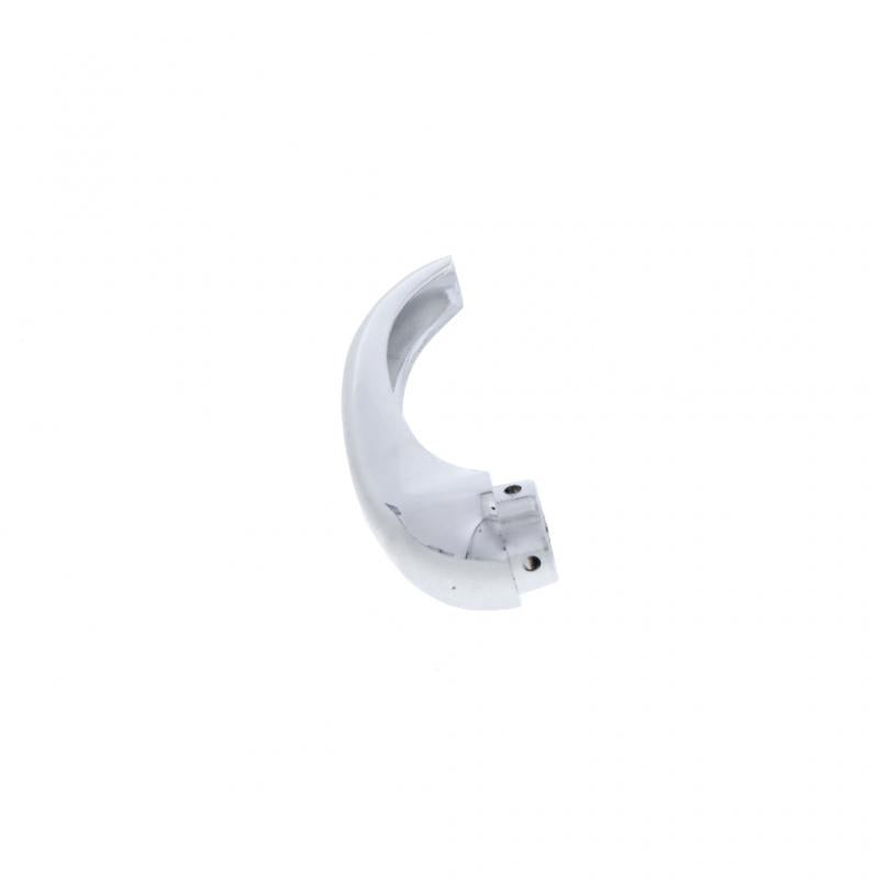 PAI INDUSTRIES ­-­ FHD-4490 ­-­ DOOR HANDLE REPLACES MACK 55QS23A