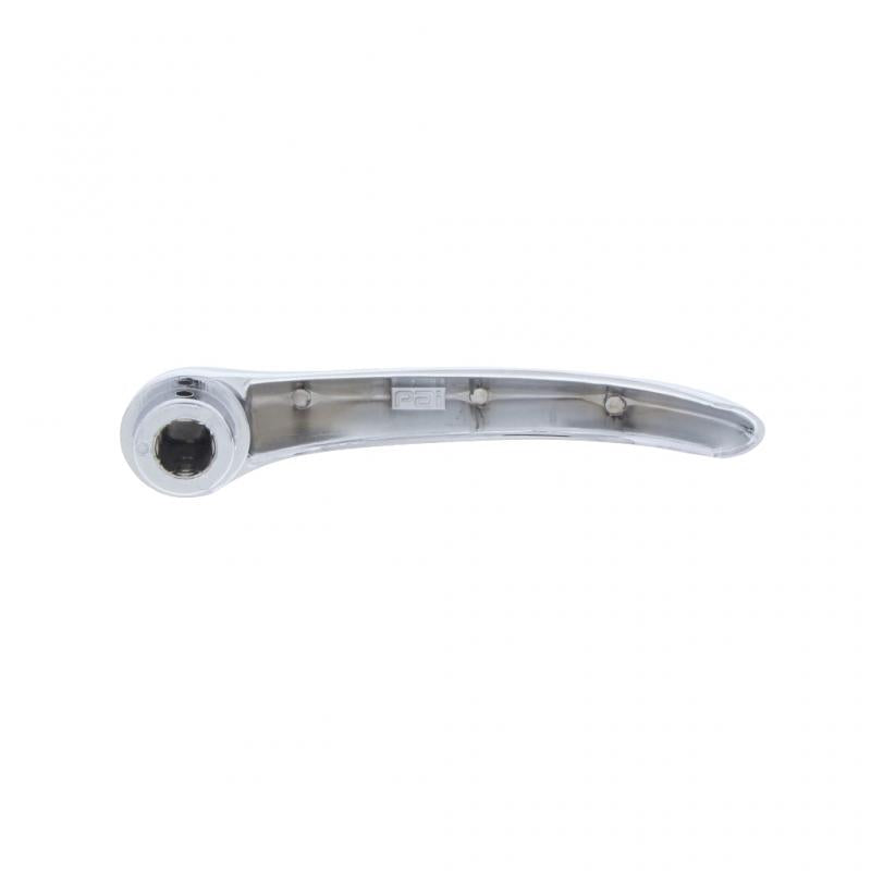 PAI INDUSTRIES ­-­ FHD-4490 ­-­ DOOR HANDLE REPLACES MACK 55QS23A