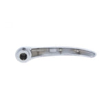 PAI INDUSTRIES ­-­ FHD-4490 ­-­ DOOR HANDLE REPLACES MACK 55QS23A