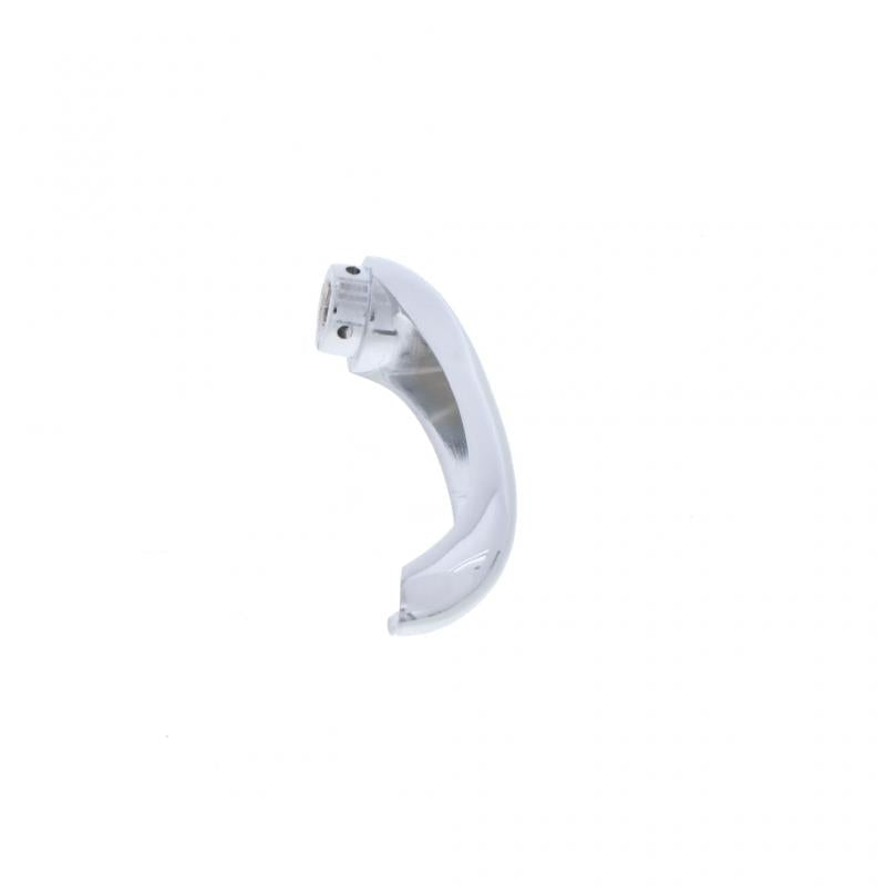 PAI INDUSTRIES ­-­ FHD-4490 ­-­ DOOR HANDLE REPLACES MACK 55QS23A
