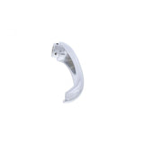 PAI INDUSTRIES ­-­ FHD-4490 ­-­ DOOR HANDLE REPLACES MACK 55QS23A