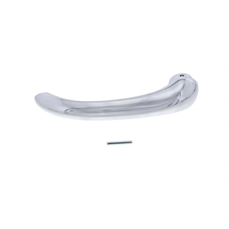 PAI INDUSTRIES ­-­ FHD-4490 ­-­ DOOR HANDLE REPLACES MACK 55QS23A