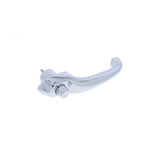 PAI INDUSTRIES ­-­ FHD-4491 ­-­ LATCH HANDLE REPLACES MACK 55QS32