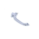PAI INDUSTRIES ­-­ FHD-4491 ­-­ LATCH HANDLE REPLACES MACK 55QS32