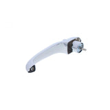 PAI INDUSTRIES ­-­ FHD-4491 ­-­ LATCH HANDLE REPLACES MACK 55QS32