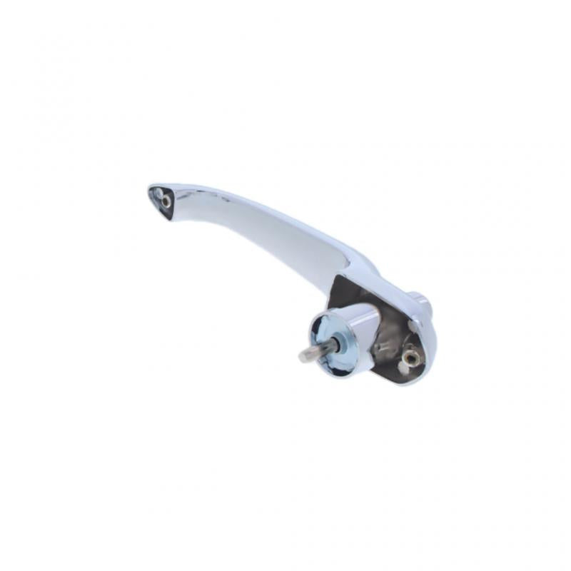 PAI INDUSTRIES ­-­ FHD-4491 ­-­ LATCH HANDLE REPLACES MACK 55QS32