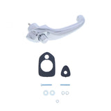 PAI INDUSTRIES ­-­ FHD-4491 ­-­ LATCH HANDLE REPLACES MACK 55QS32