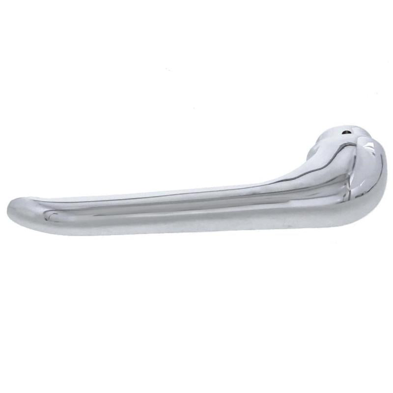 PAI INDUSTRIES ­-­ FHD-4492 ­-­ LATCH HANDLE REPLACES MACK 55QS29309A