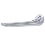 PAI INDUSTRIES ­-­ FHD-4492 ­-­ LATCH HANDLE REPLACES MACK 55QS29309A