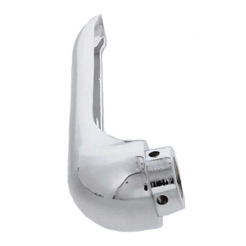 PAI INDUSTRIES ­-­ FHD-4492 ­-­ LATCH HANDLE REPLACES MACK 55QS29309A