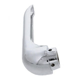PAI INDUSTRIES ­-­ FHD-4492 ­-­ LATCH HANDLE REPLACES MACK 55QS29309A