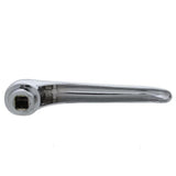 PAI INDUSTRIES ­-­ FHD-4492 ­-­ LATCH HANDLE REPLACES MACK 55QS29309A