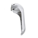 PAI INDUSTRIES ­-­ FHD-4492 ­-­ LATCH HANDLE REPLACES MACK 55QS29309A
