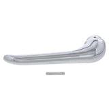 PAI INDUSTRIES ­-­ FHD-4492 ­-­ LATCH HANDLE REPLACES MACK 55QS29309A