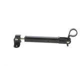 PAI INDUSTRIES ­-­ FHL-4666 ­-­ BLACK HOOD LATCH REPLACES MACK 3QM33B