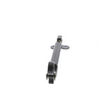 PAI INDUSTRIES ­-­ FHL-4666 ­-­ BLACK HOOD LATCH REPLACES MACK 3QM33B