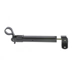 PAI INDUSTRIES ­-­ FHL-4666 ­-­ BLACK HOOD LATCH REPLACES MACK 3QM33B