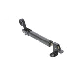 PAI INDUSTRIES ­-­ FHL-4666 ­-­ BLACK HOOD LATCH REPLACES MACK 3QM33B
