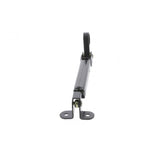 PAI INDUSTRIES ­-­ FHL-4666 ­-­ BLACK HOOD LATCH REPLACES MACK 3QM33B