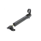 PAI INDUSTRIES ­-­ FHL-4667 ­-­ BLACK HOOD LATCH REPLACES MACK 3QM34A