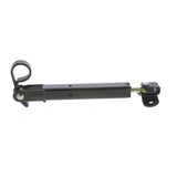 PAI INDUSTRIES ­-­ FHL-4667 ­-­ BLACK HOOD LATCH REPLACES MACK 3QM34A