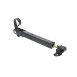 PAI INDUSTRIES ­-­ FHL-4667 ­-­ BLACK HOOD LATCH REPLACES MACK 3QM34A