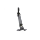 PAI INDUSTRIES ­-­ FHL-4667 ­-­ BLACK HOOD LATCH REPLACES MACK 3QM34A