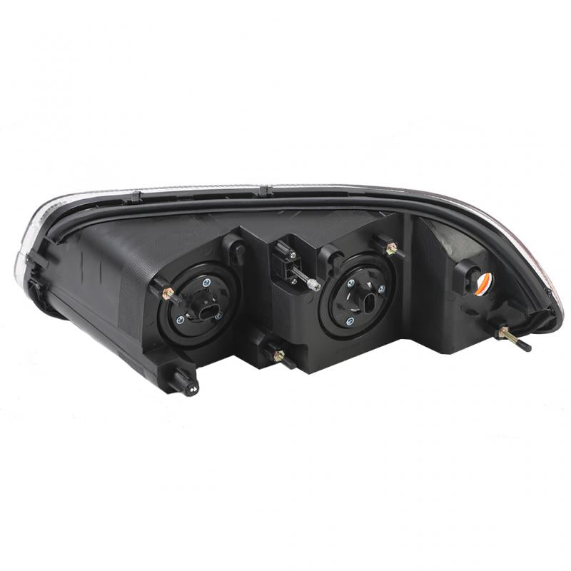 PAI INDUSTRIES ­-­ FHL-5248 ­-­ HEADLAMP ASSEMBLY REPLACES MACK 2MO525AM