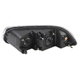 PAI INDUSTRIES ­-­ FHL-5248 ­-­ HEADLAMP ASSEMBLY REPLACES MACK 2MO525AM