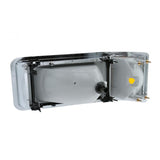 PAI INDUSTRIES ­-­ FHL-5298A ­-­ HEADLAMP ASSEMBLY REPLACES MACK 2MO520M