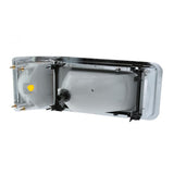 PAI INDUSTRIES ­-­ FHL-5299A ­-­ HEADLAMP ASSEMBLY REPLACES MACK 2MO521M