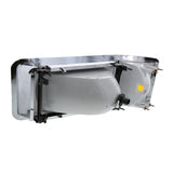 PAI INDUSTRIES ­-­ FHL-5299 ­-­ HEADLAMP ASSEMBLY REPLACES MACK 2MO521M