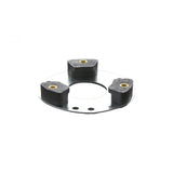 PAI INDUSTRIES ­-­ FHP-1355 ­-­ HORN BASEPLATE (2PCS) REPLACES MACK 26MR161