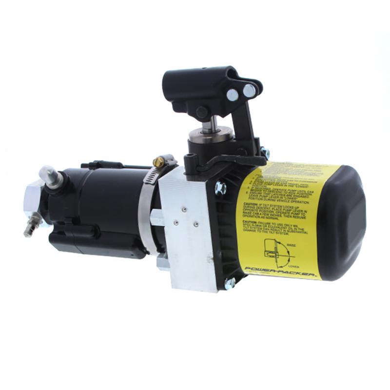 PAI INDUSTRIES ­-­ FHP-3802 ­-­ CAB JACK PUMP REPLACES MACK 38QC4111A