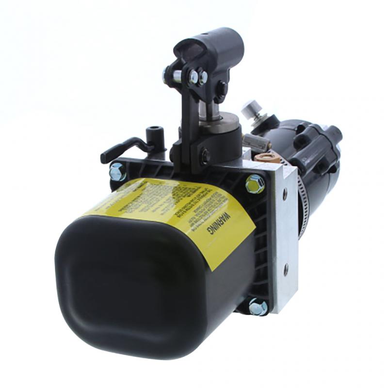 PAI INDUSTRIES ­-­ FHP-3802 ­-­ CAB JACK PUMP REPLACES MACK 38QC4111A