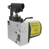 PAI INDUSTRIES ­-­ FHP-3962 ­-­ CAB PUMP KIT REPLACES MACK 38QC4134M