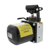 PAI INDUSTRIES ­-­ FHP-3962 ­-­ CAB PUMP KIT REPLACES MACK 38QC4134M