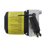 PAI INDUSTRIES ­-­ FHP-3962 ­-­ CAB PUMP KIT REPLACES MACK 38QC4134M